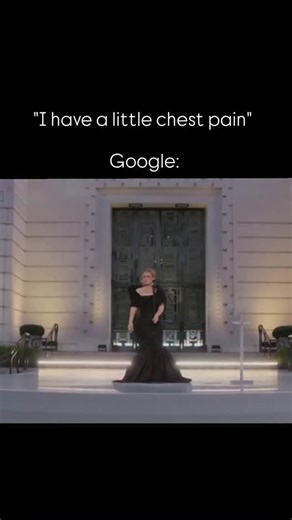 Mrvynx on Instagram: "🎤 Fun fact: Skyfall (2012) Adele recorded “Skyfall” in near-complete secrecy. The song was written and recorded quickly with producer Paul Epworth, and even the project files were handled under tight security to prevent leaks. When it was finally released as the theme for the James Bond film, it became an instant success — winning an Academy Award and a Golden Globe. The dramatic orchestration and classic Bond-style vocals helped make it one of the most acclaimed theme son