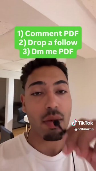 I can teach you how to do the PDF Method business. #etsy #etsyshop #etsyseller #digitalproducts #canva