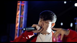 817K views · 24K reactions | Junior H - El Hijo Mayor (Video Oficial) | Corridos DM | Facebook