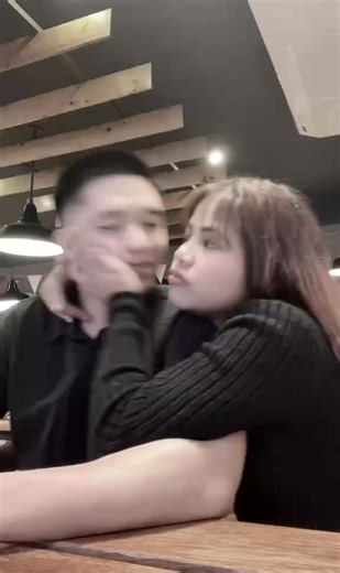 Myla Adya (@myla.adya)’s videos with original sound - Myla Adya