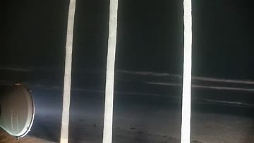 Del Mar Surf Report, Surf Forecast and Surf Cams - Surfline