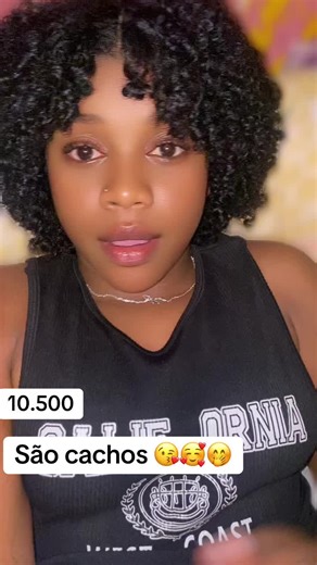 Tchelse Costa🇦🇴 (@tchelsecosta)’s videos with som original - Tatiana Lopes🥰(Tatiana)
