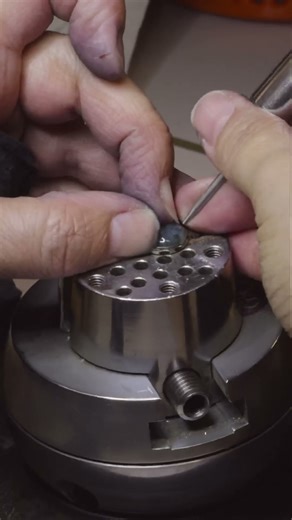 Creating Cufflinks with Findings