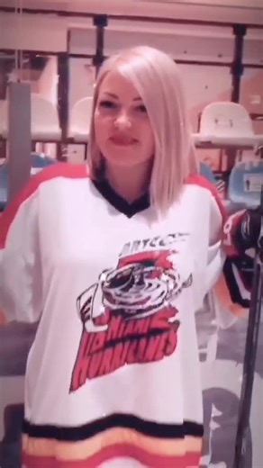 Альбинчик (@albina_1980)’s videos with Tik Tok Chellendzh - SLAVA MARLOW
