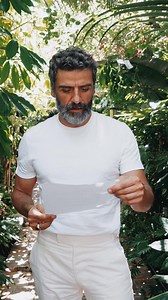 GQ’s Men of the Year returns—this time marking 30 years of honoring the boldest and best. Join us live on Thursday, November 13, for the 2025 MOTY red carpet livestream, hosted by an all-star lineup of co-hosts. | GQ