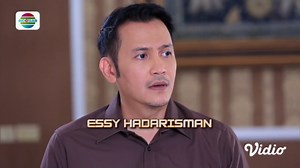 Ratapan Buah Hati - Aku Bukan Anak Pancingan
