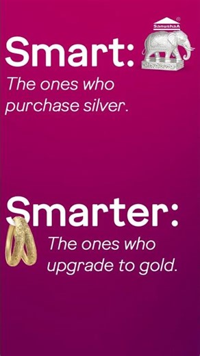 Security Lockers for Safer Homes | Godrej Safe Lockers #homesafety #home #lockers #madeinindia