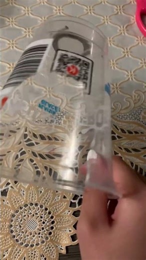 DIY Candy machine idea #art #craft