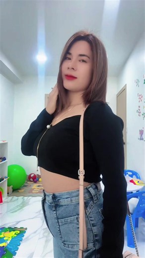 Videos de Jessi Jiménez (@jessicajimenezromero) con “sonido original - rolas_247”