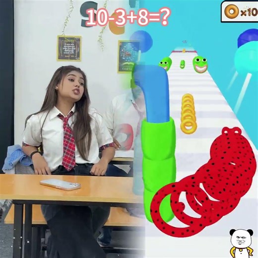 Aayushi Ne Kiya Blackmail 🥺❤️‍🩹Emotional Story Aayush Patwari #shorts #aayushpatwari #sad