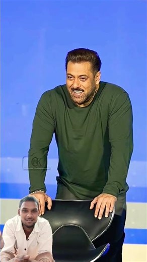 #salmankhan #reaction #sohrts #reaction #trending