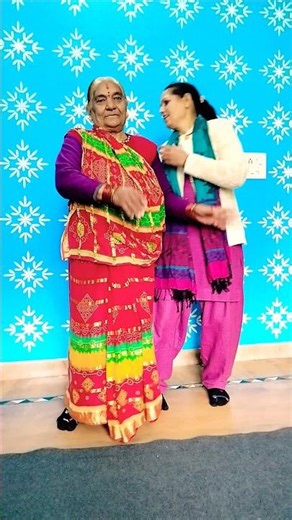 #shah #bhu #comedy #love #geet #viral 😀🙏