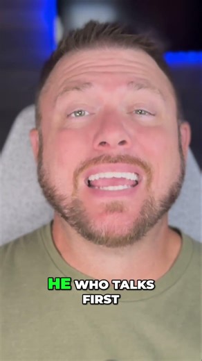 Shift Prospects From Defense To Thought Mode!