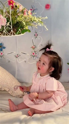 Spring's Hidden Elves Unveiled! 🌸👾 BehindTheScenes MagicMoments