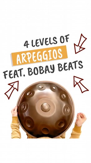 26K views · 359 reactions | #StraightfromtheDojo - We have a special...