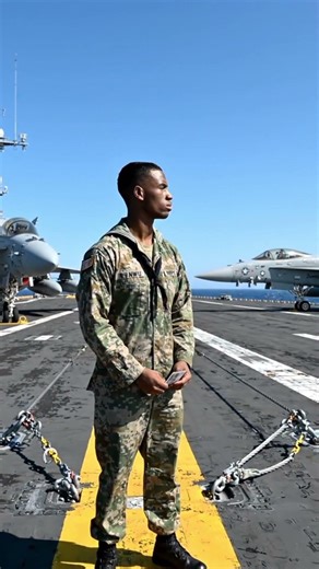 USA Valor Echoes 🇺🇸 | Soldier Homecoming / Farewell / Tribute