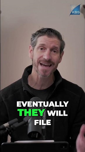 What Happens If You Don’t File Taxes? IRS Substitute for Return Explained