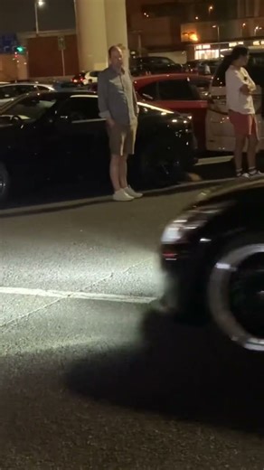 The Japanese car show! #automobile #jdmlife90s #girlsbandcry