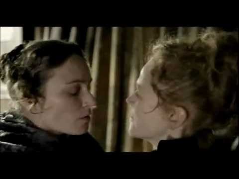 The Secret Diaries Of Miss Anne Lister