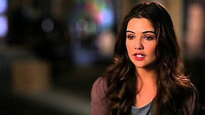 Watch The Originals Season 1 Episode 1 - Always and Forever