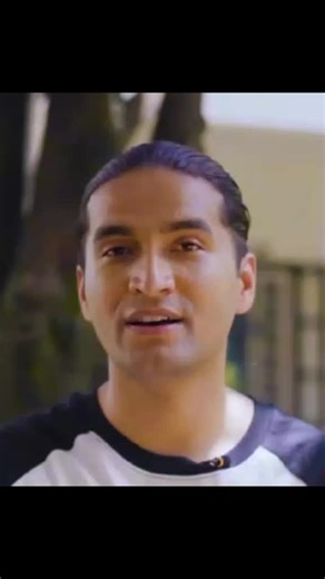 promoting tourism place on TikTok