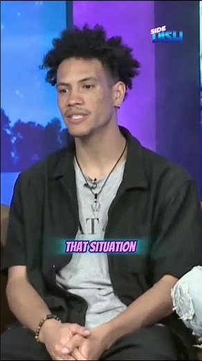 B5 on Working with Diddy and Bad Boy Entertainment