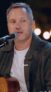 Brandon Heath shares who encouraged him to pursue music 🩵 Hear the stories behind some of your favorite songs in the newest episode of "Brandon's Backyard," featuring Brandon Heath, Ben Fuller Music, Phil Joel and Brennley Brown. Now streaming only at K-LOVE On Demand 📺 #kloveradio #christian #music #christianmusic #christianradio #concert #songwriting #singer #artist #nashville | K-LOVE Radio