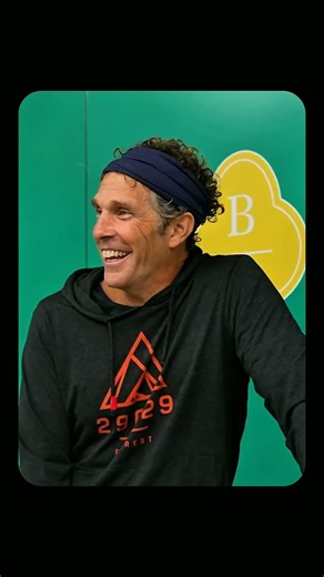 #wealth #finance #foryou #money (redit : theschoolofhardknocz)