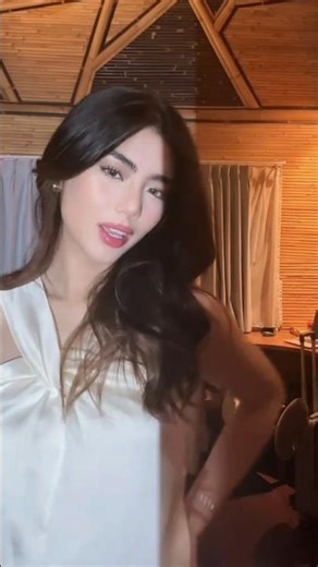 Madison Beer magnet? 😍✨️ #bini #biniph #binimikha #shorts