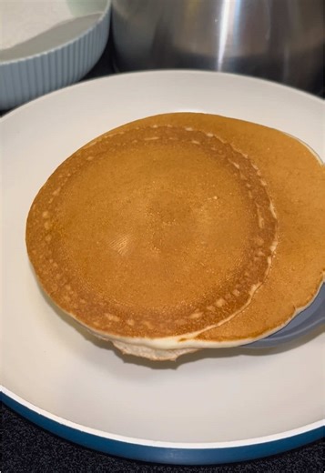 Panqueques Caseros: El Sabor que Amas