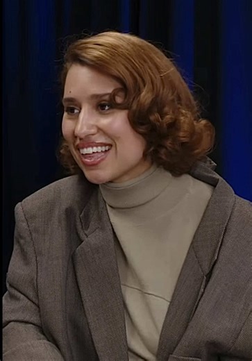 Raye's Upcoming Tour: What to Expect