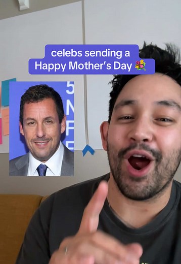 shoutout to the Mamas #mothersday #celebrityimpressions #celebs #impressions #movies