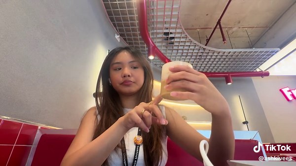 Exploring Multimedia Arts in BMMA Program