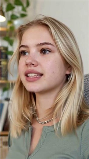 Code Maestro for Unity | Power Up Game Development Effortlessly