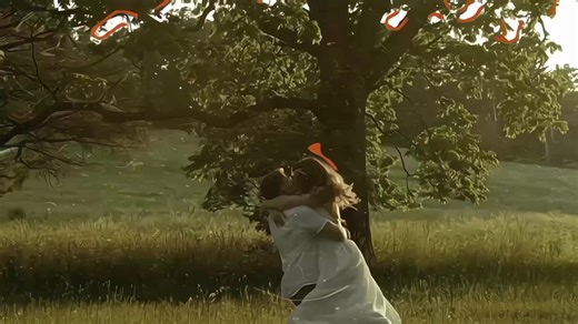 Feel this Song 😌❤️‍🩹 | 4:00 AM