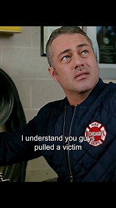 266K views · 3.3K reactions | The most wonderful movie of 2025 #shorts | Channel Kid Tv | Facebook