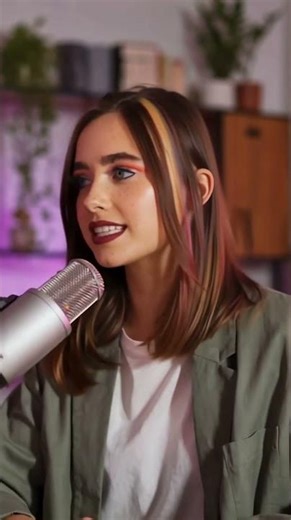 HTTP Caching, a Refresher