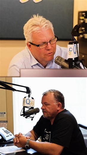 😳 The Hidden Danger in Older Homes: Orangeburg Pipe Explained! 🚨🏡 Something I found when you had me inspect the home that we bought—Hannah and I, my wife and I, bought for our son Noah—you said that home was built in 1970, you need to check the septic because back then they used a product called Orangeburg pipe. 🤔 Orangeburg pipe, yep. Yeah, and you want to explain that, what that even means? Yes, Orangeburg pipe, it’s kind of a clay pipe, it’s orange, and it’s kind of a clay pipe that they 