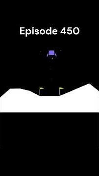 Lunar Lander Demo (Reinforcement Learning)