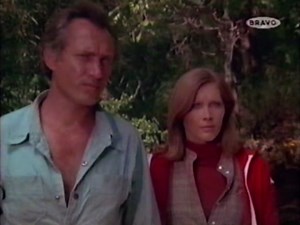 The Fantastic Journey 02 Atlantium 1977