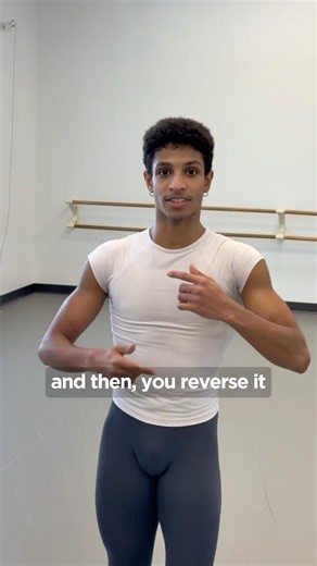 he woke up and chose flying 🤯