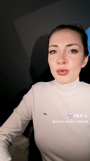 Einblicke in das Leben von Lucy Wilde