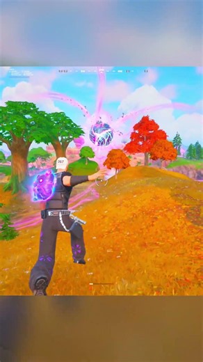 New best color graphics = aimbot 🎯in chapter 7 season 3