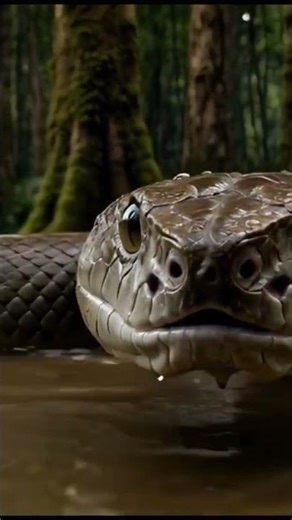 How Fast Did T-Rex Actually Move #paleontology #science