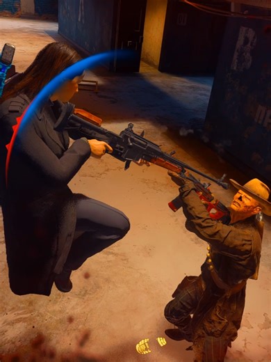 Best Movement Controller Settings for Warzone