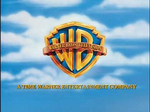 Warner Bros. Television (1999)