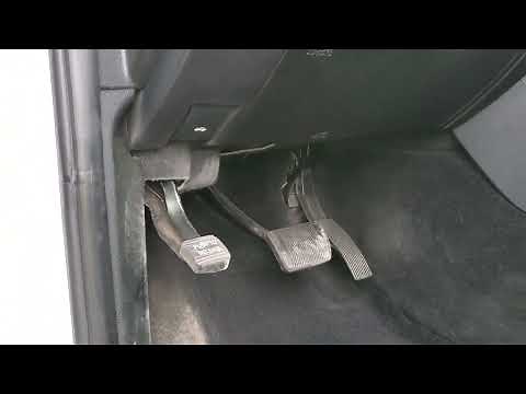 2011 To 2024 Dodge Durango OBD2 / OBDII Connector Port Location - On-Board Diagnostics - DTC Codes