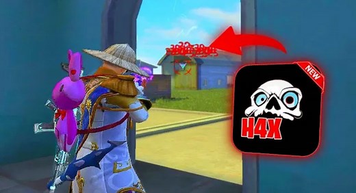 1.2M views · 67K reactions | Probé los H4cks más Peligrosos de la Actualidad en Free Fire...  (perderé mi cuenta) | Theyogazts | Facebook