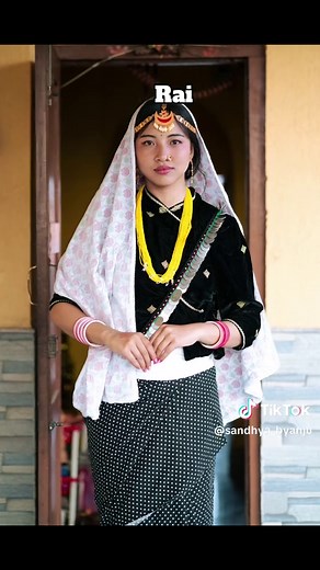 Understanding Nepali Ethnicities: A Closer Look