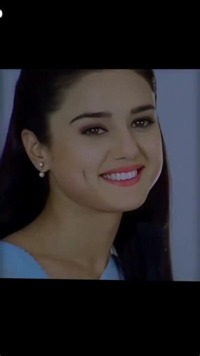90'S Love Hindi Songs❤90'S Hit Songs❤Udit Narayan, Alka Yagnik, Kumar Sanu, Lata Mangeshkaosp#shorts